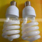 Multifunctional Fluorescent Tube for UVB Supplies thumbnail-5