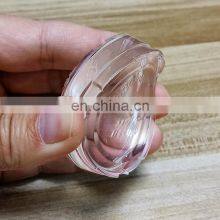 Silicone Electronic Potting Glue Sealing Insulation Thermal Conduction Power Battery Pack Circuit Board Waterproof AB Soft Glue thumbnail-4