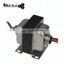40VA Air Conditioner Transformer Current Transformer Price thumbnail-4