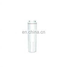 High Quality Refrigerator Water Filter thumbnail-1