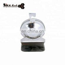 SX-Z-3 Thermo Bimetal Freezer Temperature Testing Wireless Refrigerator Thermometer thumbnail-3