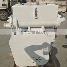 Hot Sale Original 6CTA8.3-M220 Diesel Engine Used for Marine(.) thumbnail-2