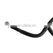 4943771 Diesel Engine Fuel Drain Tube 4943771 Diesel Engine Truck Parts thumbnail-2