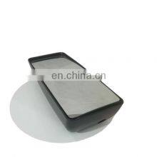 82V11-02701 Bus Parts Espejo Mirror 82V11-02701 Diesel Engine Truck Parts thumbnail-2