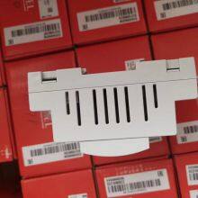 CAREL Expansion Valve Drive Module EVD0000200 EVDOOOO200、EV DRIVER EVD0000200 thumbnail-4