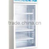 Display Fridge Refrigerators Display Drink Visi Cooler thumbnail-2