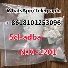 Stable supply CAS 62-44-2 Phenacetin AD-0 18 Dibuty 5f-md-mb