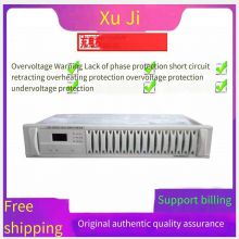 XJ ZZG22A-20220 DC Screen Charging Film High Frequency Rectifier Module Brand New and Original Sales