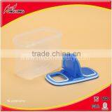 Muilt-functional 2L Airtight Cereal Food Dispenser thumbnail-3