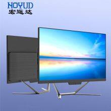 23.8-inch All-in-one Computer With DVD Drive Support for Customized Configuration Upgrades thumbnail-2