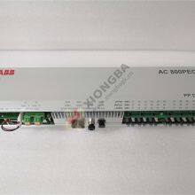 PPD512A10-150000 |AC 800PEC Provides a Unique Combination of Functions thumbnail-3