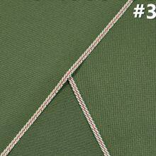 11 oz Raw Green Selvedge Denim Fabric Wholesale Premium Jeans Cloth Manufacturers Denim Material Supplier W181318 thumbnail-5