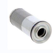 Replacement Oil / Hydraulic Filters 4439842,5110008,4104102,GYE4025,197752,HY17094,SH76011 thumbnail-1
