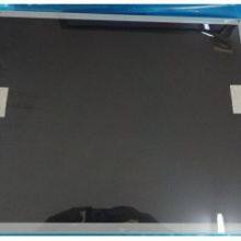 G170EG01 V1 AUO 17.0 Inches Panel Type A-Si TFT-LCD thumbnail-4