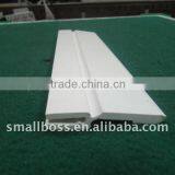 PVC Foam Profile thumbnail-1