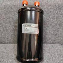 Air Conditioning Unit Refrigeration Accessories SR-208 thumbnail-2