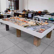 Shanghai Chenmen Technology Co., Ltd company overview - view 4 thumbnail