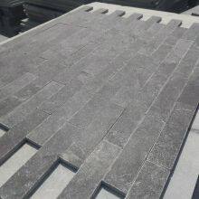Blue Limestone Paver thumbnail-2