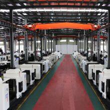 Wenling Juli Gear Co.,ltd company overview - view 1 thumbnail