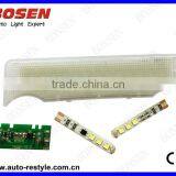 E70 LED Dome/Roof Lamp