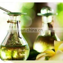 CHINA Genyond Pure Bulk Plant Peppermint Essential Oil and Natural for Industrial Machine thumbnail-3
