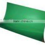 Some Tips of Ctp Plate Manufacturer in China Thermal Plate thumbnail-2