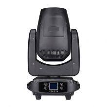 Moving Head Spot, 150W LED Moving Head Light thumbnail-3