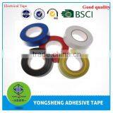 Wonder PVC Electrical Insulation Tape thumbnail-5