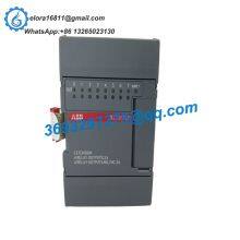 ABB XO08R2 1SBP260109R1001 Relay Module thumbnail-3