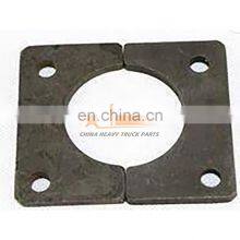 Sunotruk HOWO Nockenwellen-Axiallager VG14050133 Lkw-Teile für HOWO Zugmaschinen-Motorteile thumbnail-2