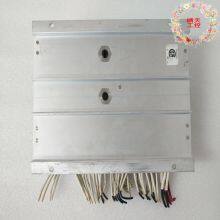 TRICONEX 2201/CM2201 Embedded Control System thumbnail-3