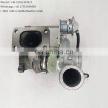 New RHF4 VA89 Turbo 35242151H F41CAY-SR003B F41CAYSR003B Turbocharger for VM MOTORI Engine thumbnail-2