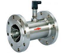 Turbine Flowmeter thumbnail-5