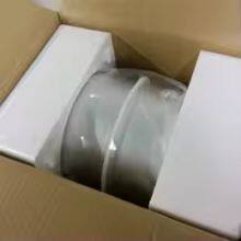 Aluminum Foil for Pharmaceutical Package thumbnail-5