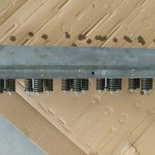 2863997 Cummins L10 Cylinder Head Assembly thumbnail-3