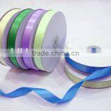 Various Pattern Holographic Plastic Laminated Ribbon/LOgo Printed Curly pp Ribbon thumbnail-4