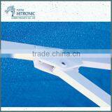 Summer Portable Beach Umbrella on Website thumbnail-4