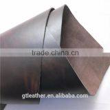 Cow Pull up Leather2015 thumbnail-2