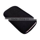 2014 Cell Phone Case, Mobile Phone Pouch, 5s 6s Size, New Design, Factory Price thumbnail-3