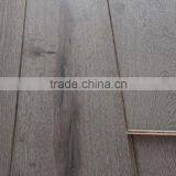 Wide Plank Oak Engineered Wood Flooring,HIGHEST PRAISED thumbnail-5