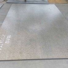 Customized Wear Resistant Plate Truck Bed Liners thumbnail-2