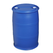 MPEG MAA, Polyethylene Glycol Monomethyl Ether Methacrylate thumbnail-3