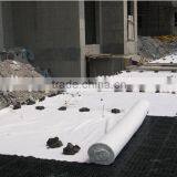 High Tenacity Low Elongation Dyed Polyester Yarn thumbnail-5