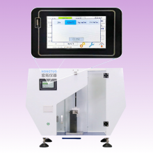 Impact Testing Machine thumbnail-5