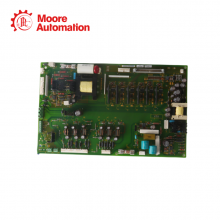 Allen Bradley  1336-BDB-SP29C Gate Driver Board In Stock thumbnail-4