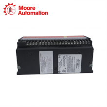 GE IC660BRD020 thumbnail-5