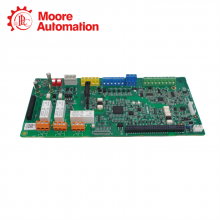 ABB CCON-23 10000110155 thumbnail-1