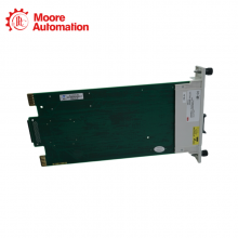 ABB SPNPM22 thumbnail-5