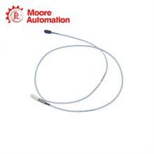 Bently Nevada 330171-00-08-10-02-00 thumbnail-3