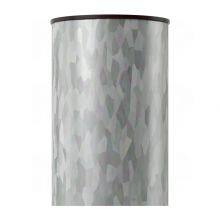 MOCAP BSP NPT Metric Pipe Corrosion Protection Plug thumbnail-2